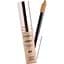 Консиллер TopFace Sensitive Mineral 3 in 1 Concealer PT471 004 12 мл - миниатюра 3
