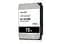 Жорсткий диск WD Ultrastar DC HC520 (He12) 12 TB (HUH721212ALE604/0F30146) - мініатюра 1