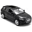 Автомодель TechnoDrive AUDI Q7 V12 чорний (250433U) - мініатюра 6