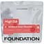 Кава в зернах Foundation High5 Колумбія Red Fruits omni 250 г - мініатюра 1