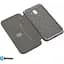 Чохол-книжка BeCover Exclusive для Samsung Galaxy A6 SM-A600 Black (702520) - мініатюра 4