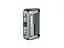 Електронна сигарета VooPoo Argus GT 2 200W з Uforce-L Tank 5.5 ml Kit Lime Green (16649) - мініатюра 2