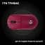 Мишка Logitech G Pro 2 Lightspeed Wireless Magenta (910-007309) - мініатюра 12