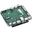 Комп'ютер ASUS NUC 14 Essential RNUC14MNK9700002 Slim Kit(L6) / N97, M.2 22x80 NVMe & SATA SSD, EU Cord (90AR00M2-M00080) - мініатюра 8