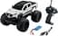 Машинка Revell Control RC Car Mercedes X-Class на управлінні 2.4 GHz білий 24465 - мініатюра 4