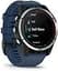 Смарт-годинник Garmin Quatix 7 Sapphire Edition Marine (010-02582-60/61) - мініатюра 2