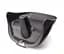 Стульчик для кормления Bloom Fresco Noir/Blush pink (E10535-BB\U10543-P) - миниатюра 6