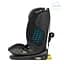 Автокрісло Maxi-Cosi Titan Pro i-Size Authentic Black (8618671111) - мініатюра 7