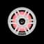 Морська акустика Rockford Fosgate M2-8H - мініатюра 6