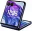 Смартфон Motorola Razr 50 Ultra 12/512GB Midnight Blue - мініатюра 5