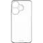 Чохол Make Xiaomi Redmi 13/ Poco M6 4G Air - мініатюра 1