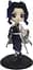 Фігурка Banpresto Q Posket Шинобу Кочо Shinobu Kochou Клинок, що знищує демонів Demon Slayer 14см B QP SK DS - мініатюра 2