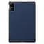 Чохол ArmorStandart Smart Case для планшета Xiaomi Redmi Pad SE Blue (ARM70060) - миниатюра 2