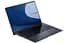 Ноутбук ASUS PRO B9400CEA-KC0659 14FHD IPS/Intel i7-1165G7/32/1024F/int/noOS (90NX0SX1-M07830) - миниатюра 9