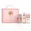 Подарунковий набір жіночий Le Chameau Legacy Desert Angel Romance Gift Set - edp 100 мл + body mist 100 мл + roll on 60 мл (NI10254) - мініатюра 1