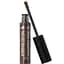 Фиксирующий тинт-гель для бровей Sinart Eyebrow Tint Gel 02, 4 г - миниатюра 4