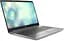 Ноутбук HP 250 G8 15.6FHD AG/Intel i5-1035G1/8/512F/int/DOS/Silver (2X7V7EA) - миниатюра 3