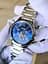 Годинник Casio MTP-V300D-2A - мініатюра 3
