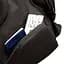 Рюкзак Professional Backpack RBP-217 Black Case logic sum0028078 - мініатюра 4