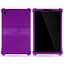 Чохол-бампер Rainbow для планшета Samsung Galaxy Tab A8 10.5 SM-X200 SM-X205 - мініатюра 2