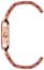 Годинник Anne Klein AK/1018RGRD - мініатюра 3