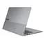 Ноутбук Lenovo ThinkBook 16 G7 IML Intel Core Ultra 7 155 ГГц до 4, 8 ГГц, 16 WUXGA, IPS, 16 ГБ DDR5, 512 ГБ SSD, Intel Arc, Windows 11 Pro, колір Arctic Grey - мініатюра 10