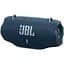 Портативна акустика JBL Xtreme 4 Blue (JBLXTREME4BLUEUNA) - мініатюра 2