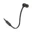 Наушники JBL T110 Black (JBLT110BLK) - миниатюра 1