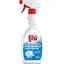 Професійний засіб для чистки ванних кімнат Lilu TOP CLEAN 550 мл - мініатюра 1