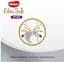 Підгузки-трусики Huggies Elite Soft Platinum 4 (9-14 кг), 22 шт. (915611) - мініатюра 8