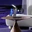 БЗП Usams US-CD181 15W 3in1 with Table Lamp Black - мініатюра 8