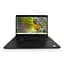 Ноутбук Dell Latitude 5400 14" (i5-8365U / 8GB / SSD 256GB / 1920x1080 IPS сенсорний) б/в - мініатюра 1