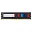 Модуль пам'яті V-Color DDR4 8GbV-Color Colorful 2400 MHz (TC48G24S817) Б/в - мініатюра 1