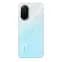 Смартфон Xiaomi Redmi A5 4/128GB Ocean Blue - мініатюра 2