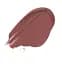Жидкая помада для губ Rimmel Stay Matte, с матовым эффектом, тон 700, 5,5 мл (8000018027108) - миниатюра 3