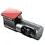 Відеореєстратор Hoco DV13 Screenless hidden Iron gray - миниатюра 3