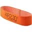 Гумка для фітнесу та спорту 4Fizjo Flex Band із тканини 1-5 кг 4FJ0127 (P-5907739310927) - мініатюра 1