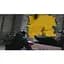Ключ активації Microsoft Tom Clancy's Rainbow Six Siege: Deluxe Edition для Xbox One/Series - мініатюра 2