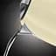 Электрочайник Russell Hobbs Colours Plus Classic Cream 20415-70 - миниатюра 7