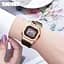 Наручний годинник жіночий 1796RGBK Rose Gold Skmei acs0030593 - мініатюра 3