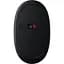 Бездротова миша Satechi M1 Wireless Space Gray (ST-ABTCMM) - мініатюра 4