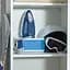 Парогенератор Braun CareStyle Compact Pro IS 2565 BL - мініатюра 7