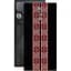 Защитная пленка StatusSKIN для ZTE Nubia Red Magic 8 Pro Plus Корпус Винил Вышиванка 3 - миниатюра 1