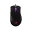 Мишка ASUS ROG Gladius III Core RGB USB Black (90MP04E0-BMUA00) - мініатюра 1