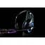 Наушники Onikuma Gaming with LED K1 Pro черные - миниатюра 5
