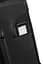 Сумка Дорожная Samsonite ECODIVER BLACK 55x40x20 KH7*09010 - миниатюра 7