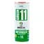 Антифриз XADO Antifreeze Green 11 концентрат 1 л - миниатюра 1