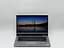Ноутбук Dell 13.3" Latitude 5310 2-in-1, i5-10310U, 16 GB, 240 GB, Intel UHD Graphics, 1920x1080, IPS (SH2601464) Б/в - мініатюра 1