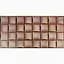 Декоративна панель Sticker Wall ПВХ 960х480х4мм SW-00000580 - мініатюра 1