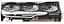 Відеокарта Sapphire AMD Radeon RX 6900 XT 16GB Special Edition NITRO+ (11308-07-20G) (11308-99-90G) (GDDR6, 256 bit, PCI-E v4.0 x16)Refurbished - мініатюра 4
